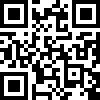 https://mehrnews.com/xhQTb