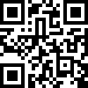 https://mehrnews.com/x3b9Qz