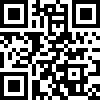 https://mehrnews.com/xqj6F