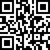 https://mehrnews.com/x32Mb3