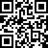 https://mehrnews.com/x39X6x