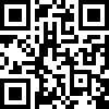 https://mehrnews.com/x34FSR