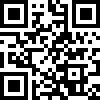 https://mehrnews.com/x39Xw5