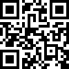 https://mehrnews.com/x33jtz