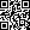 https://mehrnews.com/x37h7H