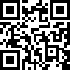 https://mehrnews.com/xPbV4