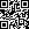 https://mehrnews.com/x39G3V