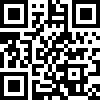 https://mehrnews.com/x38zyH