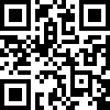 https://mehrnews.com/x35PCY