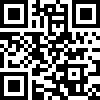https://mehrnews.com/xM6pf