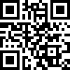 https://mehrnews.com/xTz6C