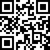 https://mehrnews.com/xKd84