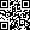 https://mehrnews.com/x3cDKN