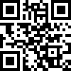 https://mehrnews.com/xqBnK