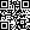 https://mehrnews.com/xYPnX