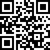 https://mehrnews.com/x39cJS