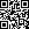 https://mehrnews.com/x37r2V