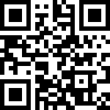 https://mehrnews.com/x39Tdp