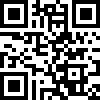https://mehrnews.com/xMHwg
