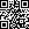 https://mehrnews.com/x38xhb