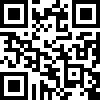 https://mehrnews.com/xVmYd