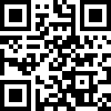 https://mehrnews.com/x3c9bM