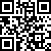 https://mehrnews.com/xQshb