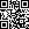 https://mehrnews.com/xN835
