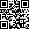 https://mehrnews.com/x33CKy