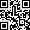 https://mehrnews.com/x37jYx