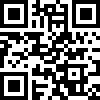 https://mehrnews.com/xWk2q