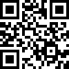 https://mehrnews.com/x3brKh
