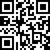 https://mehrnews.com/x36cfM