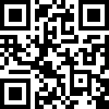 https://mehrnews.com/x37kWD