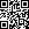 https://mehrnews.com/x35MTt