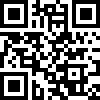 https://mehrnews.com/xDnYG