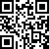 https://mehrnews.com/xYXvm