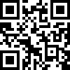 https://mehrnews.com/xXnCq