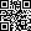 https://mehrnews.com/xQFx7