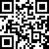 https://mehrnews.com/xMHd7