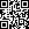 https://mehrnews.com/x32yZ7