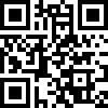 https://mehrnews.com/xSgFX