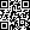 https://mehrnews.com/x3czRx