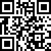 https://mehrnews.com/xQyNG
