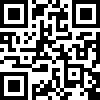 https://mehrnews.com/x32YWF