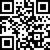 https://mehrnews.com/x37Y8v