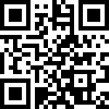 https://mehrnews.com/x3bNqB