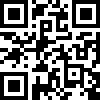 https://mehrnews.com/x3bM6Z