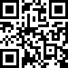 https://mehrnews.com/x36ftb