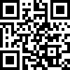 https://mehrnews.com/x38Hpd